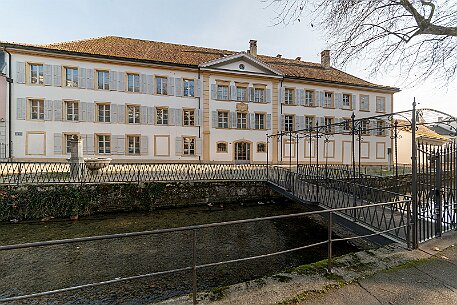 Biel-Bienne
